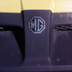 Illustration for article titled 1975 MGB